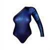 Bielizna Harlo blue body one S/M